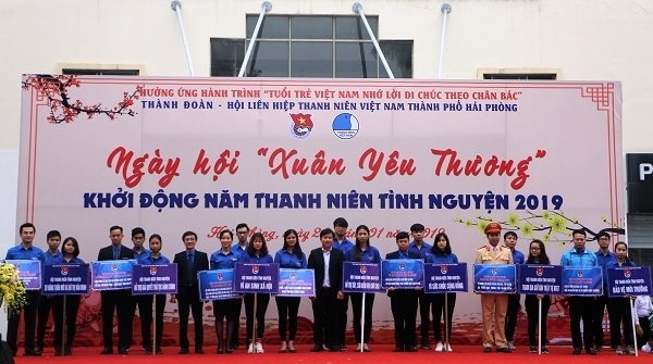 1553216863-Ngày hội Xuân yêu thương 2019